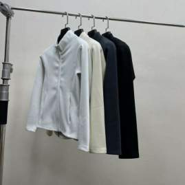 Picture of Descente Jackets _SKUDescenteM-3XLfxtx2934569